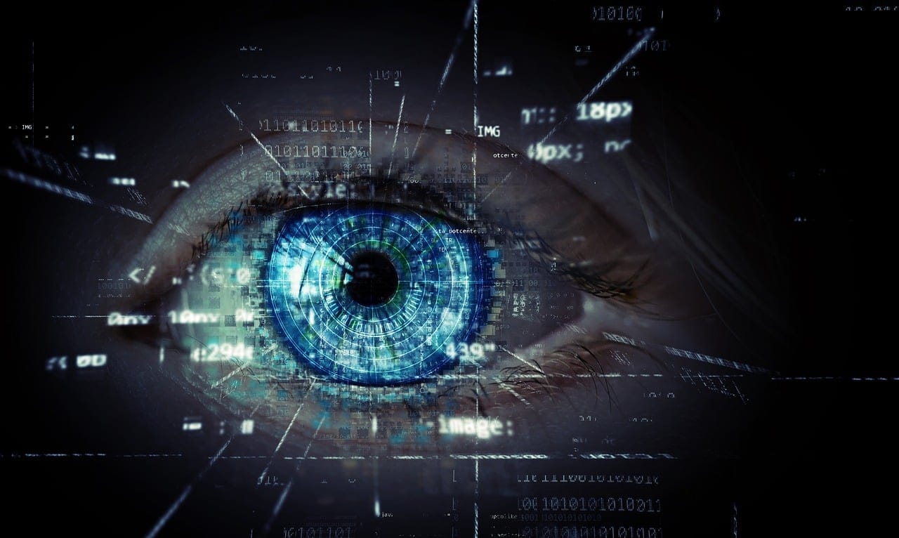 AI Pioneers John Hopfield And Geoffrey Hinton AI s Godfa ai-pioneers-john-hopfield-and-geoffrey-hinton-ai-s-godfa