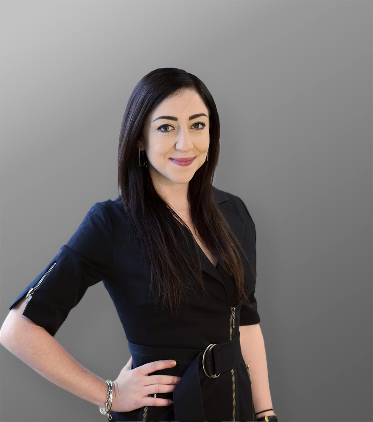 Gen Rippingale MPE2020: Bankingblocks’ Daria Rippingale wins MPE Influen ...