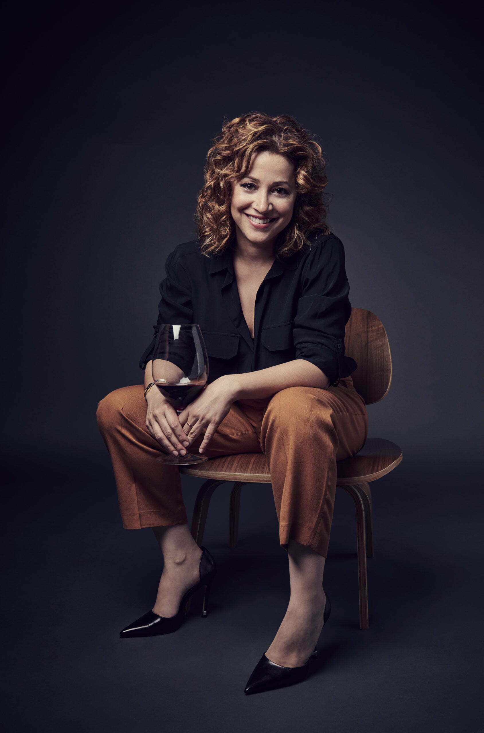 Investing in Fine Wines: How Oeno is Leading the Way | Rich Woman Magazine