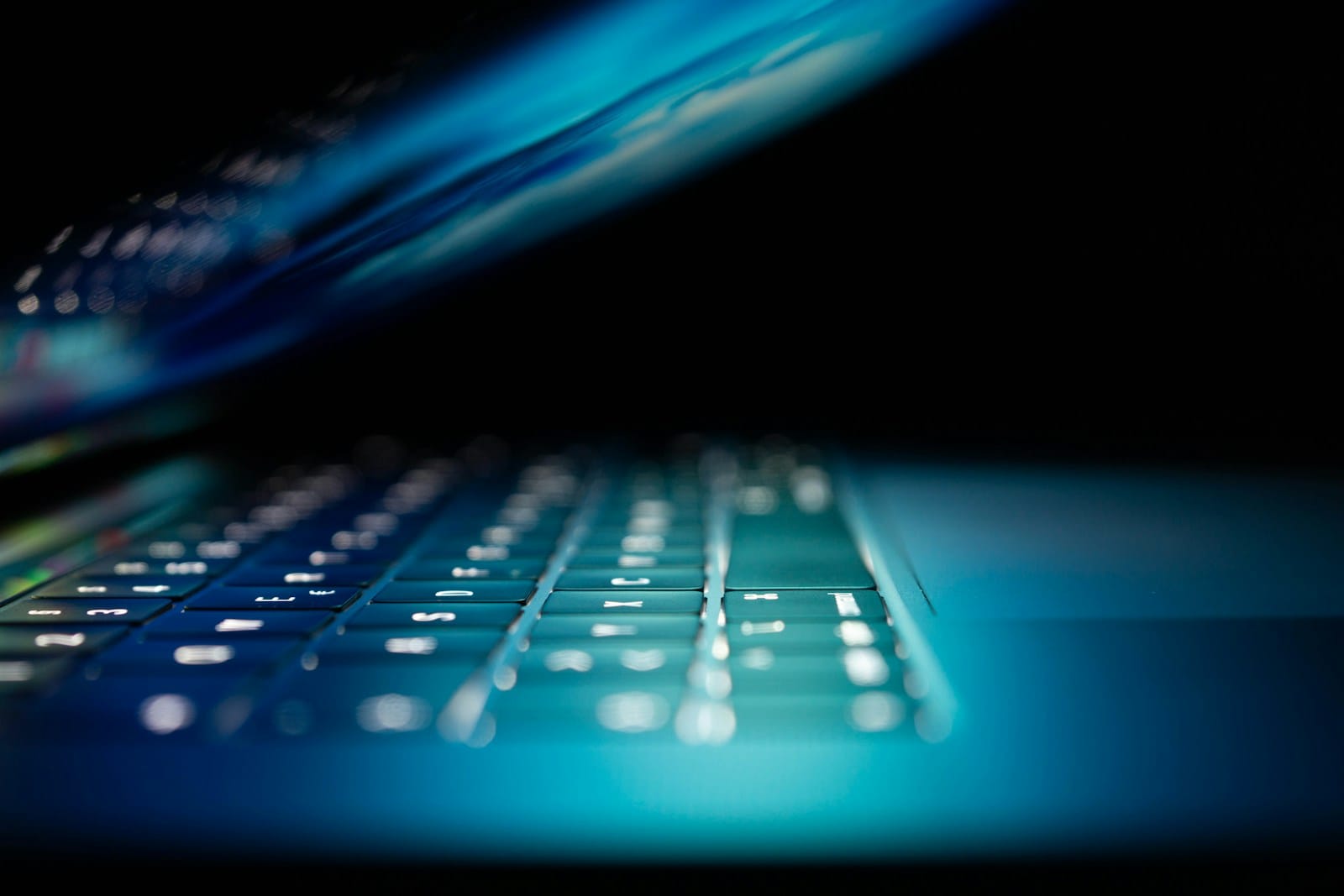 Tech Firms Get A Straightforward Solution For Complex Ris ...