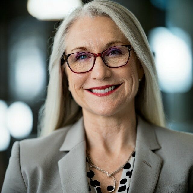 Professional Coaching: The Key Driver of Business Success... | Rich ...
