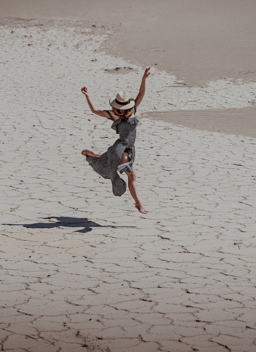 Mental Health- a dance between the ebb and flow of life | Rich Woman ...