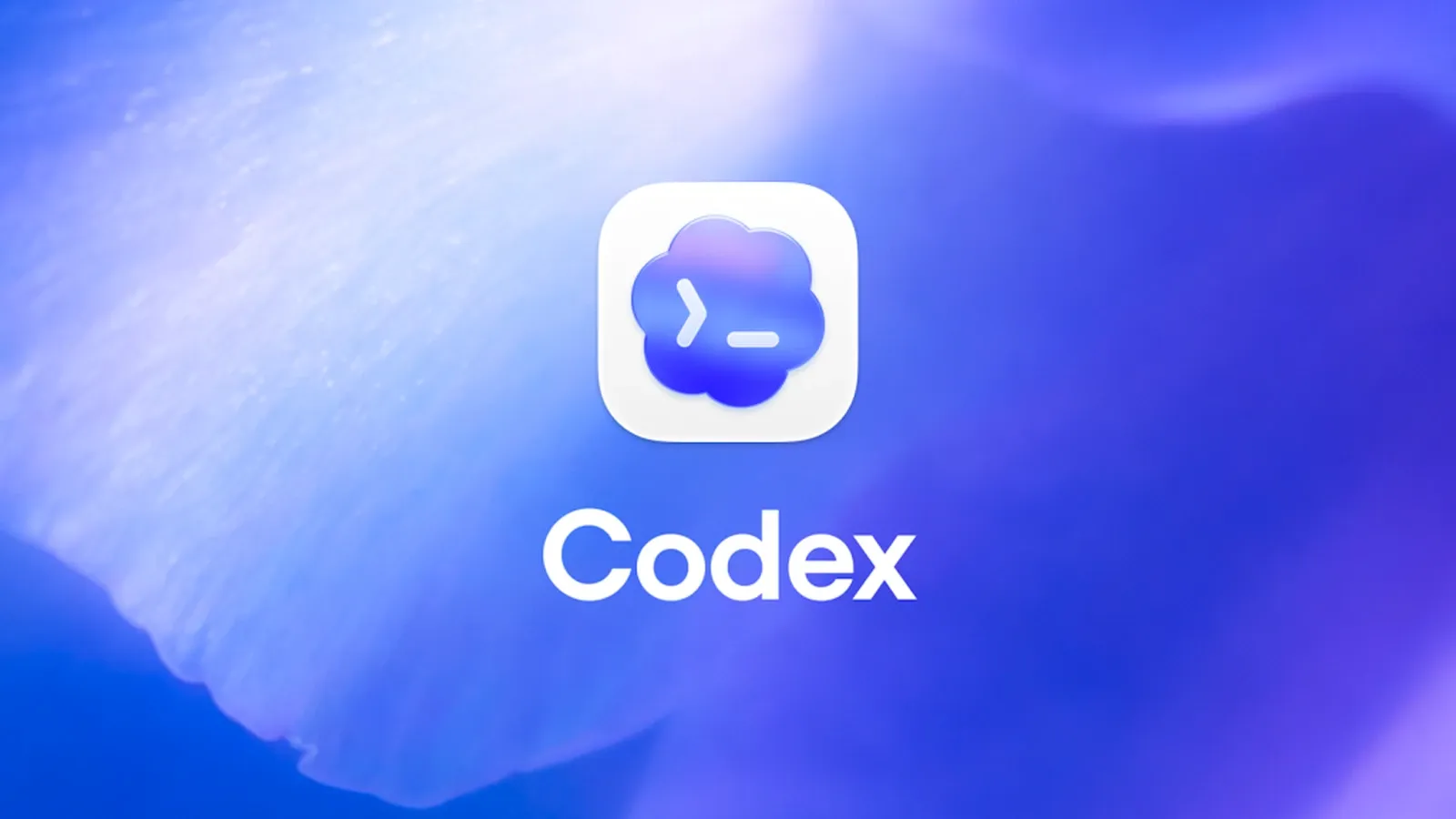 OpenAI Codex Adds Plugins as AI Coding Tools Converge | Sovereign Magazine