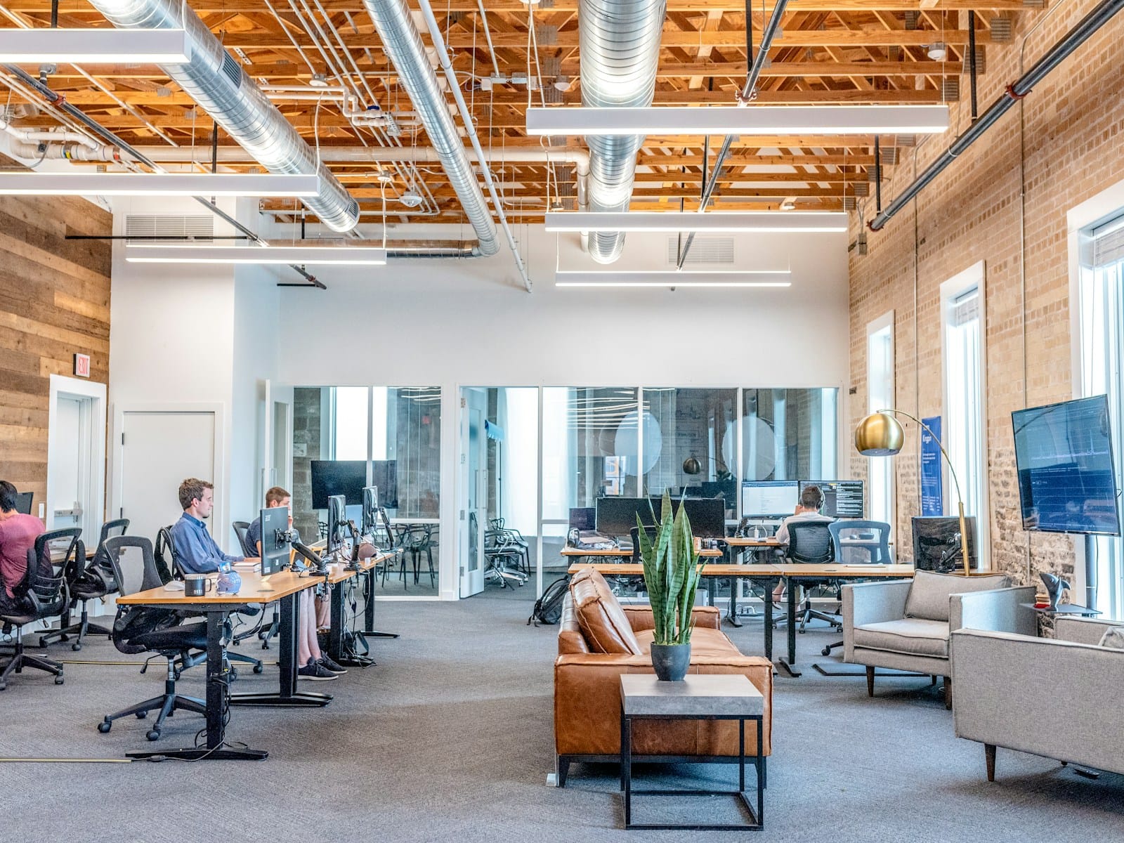 The Science of Workplace Happiness: Strategies for Success | Sovereign ...
