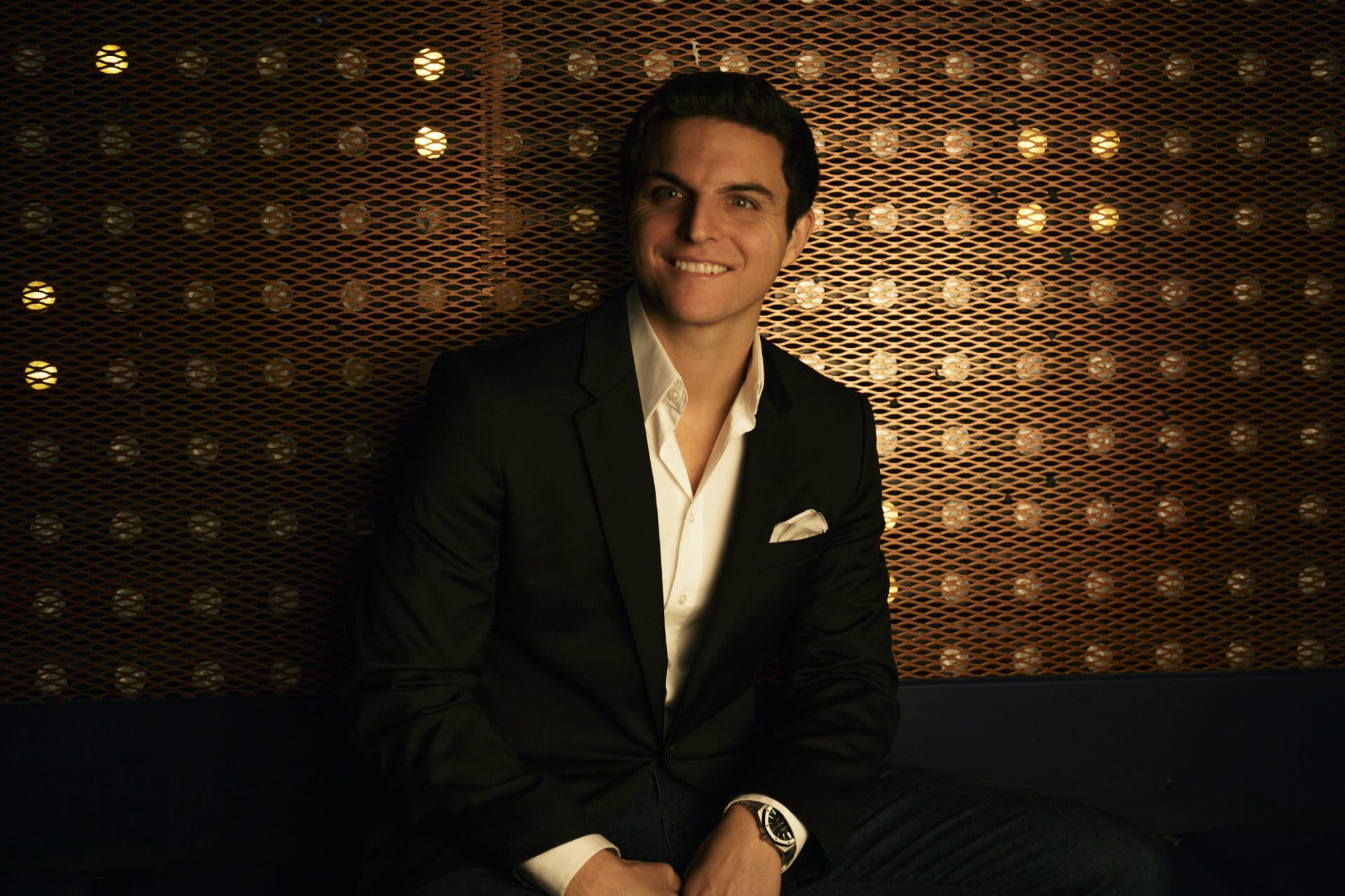 “Success isn’t a sprint, it’s a marathon”: The Morals of ...